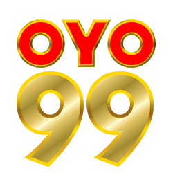 oyo99_pavicon