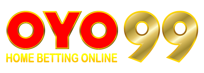 Situs Judi Slot Online Terpercaya Indonesia